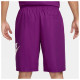 Nike Ανδρικό σορτς Club Woven Shorts Nike Ανδρικό σορτς Club Woven Shorts